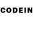COCAIN 97% Alexita M