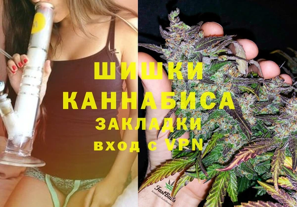 spice Волоколамск