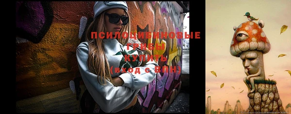 скорость Верея