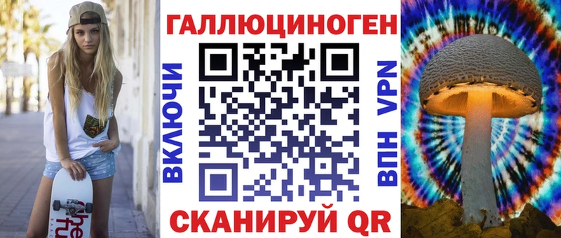 shop какой сайт  Кимовск  Псилоцибиновые грибы ЛСД 